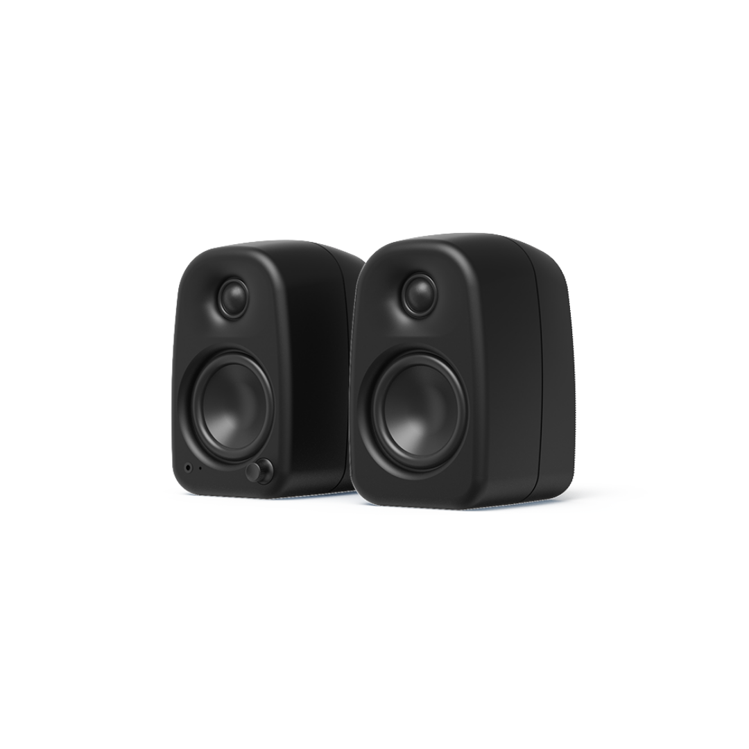 Onyx (2)