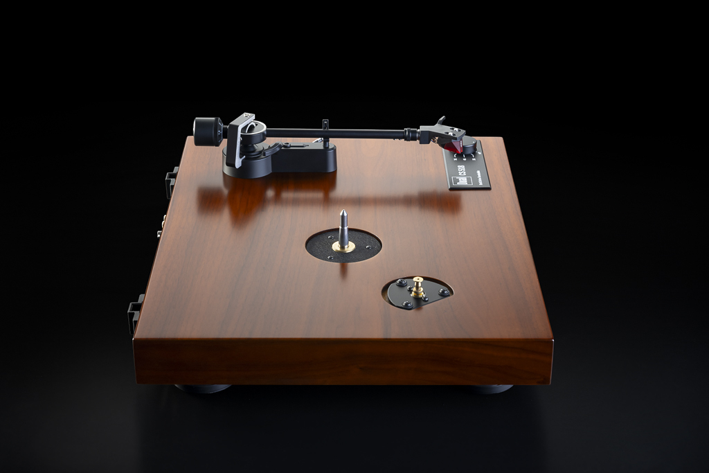 Dual_CS_518_WEB_150dpi_walnut