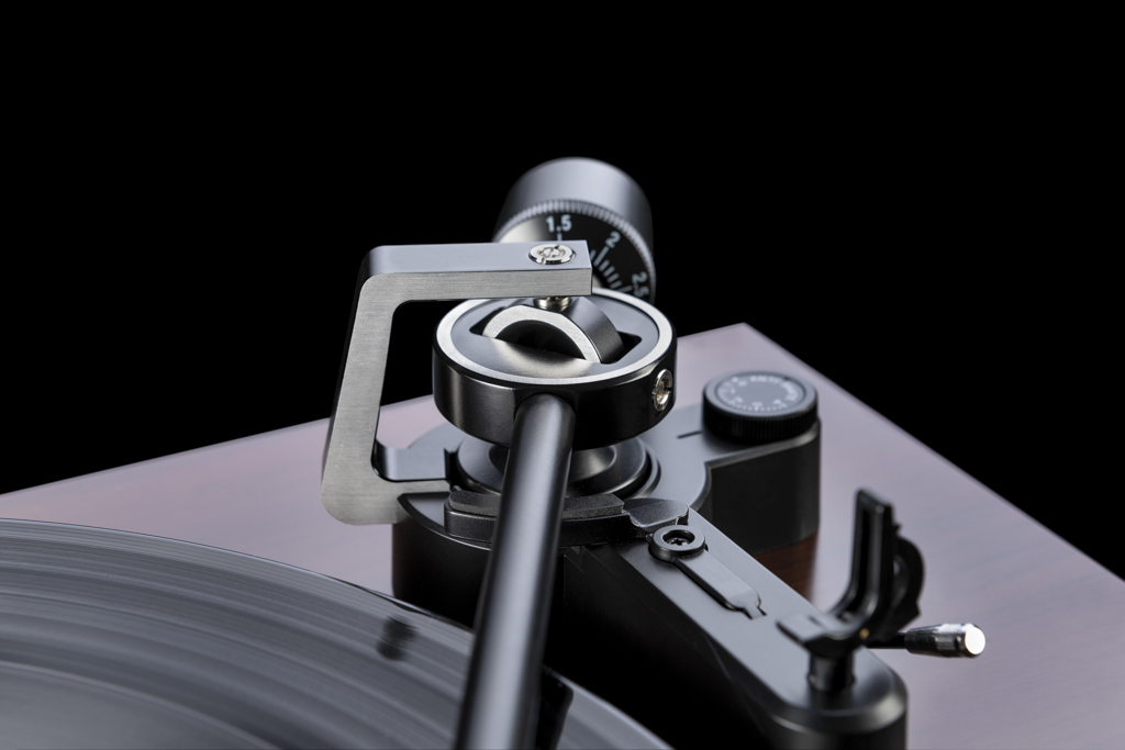 Dual_CS518_Web_150dpi-8