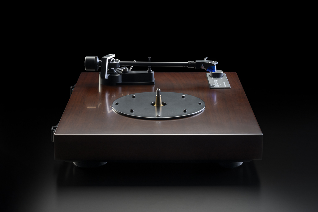 Dual_CS_618_WEB_150dpi_walnut