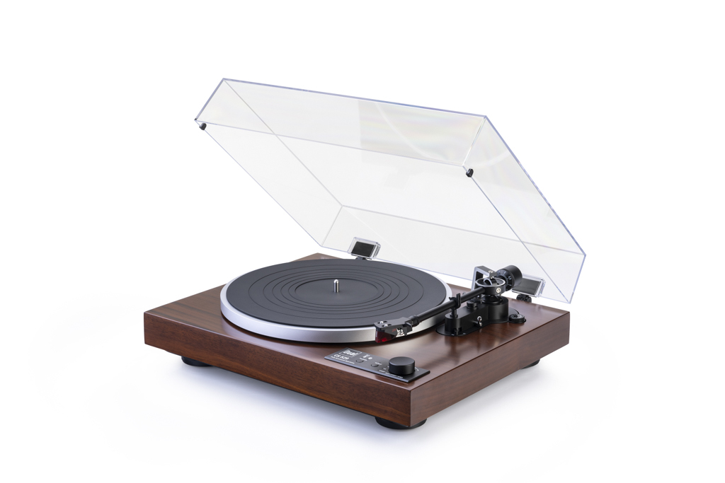 Dual_CS529_walnut_Web_150dpi