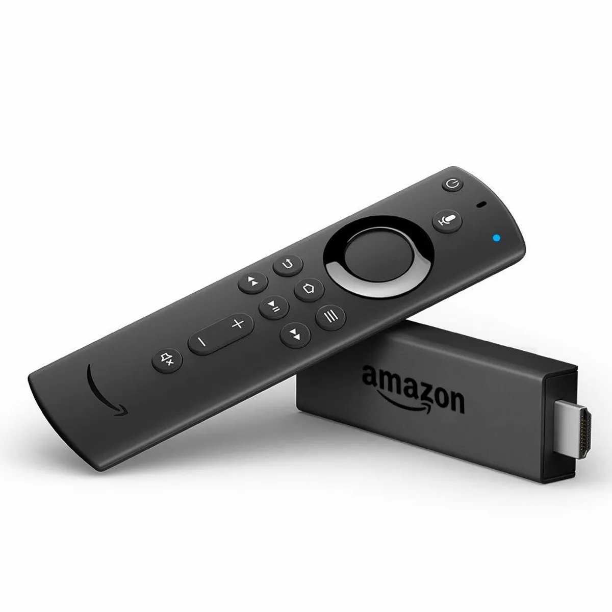 How Does the Amazon Fire TV Stick Work?