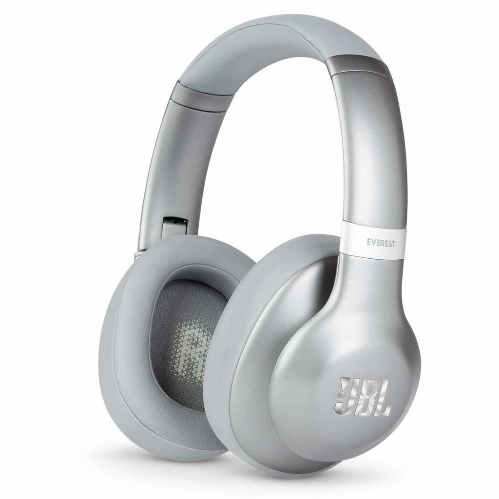 Jbl renewed headphones cheap