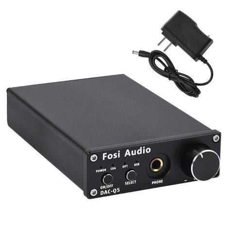 Fosi Audio Q5 DAC.jpg