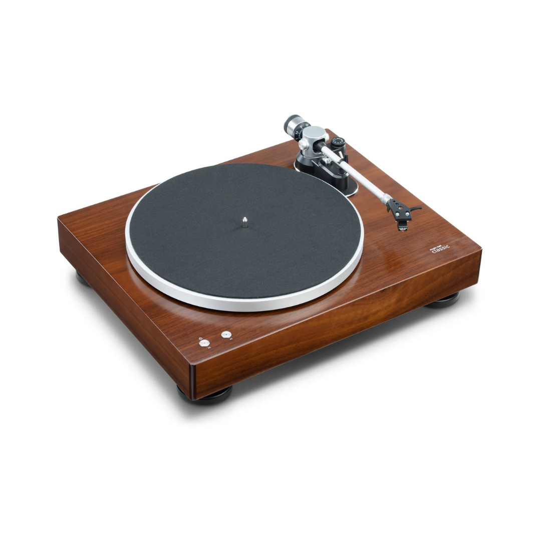 Classic Turntable (3)