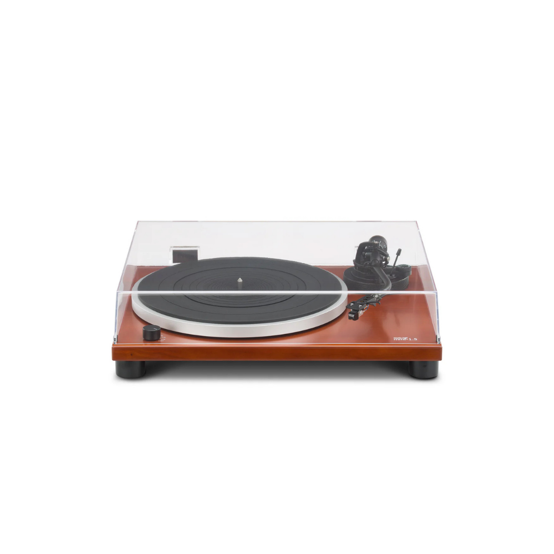 MMF-1.5 Turntable (4)