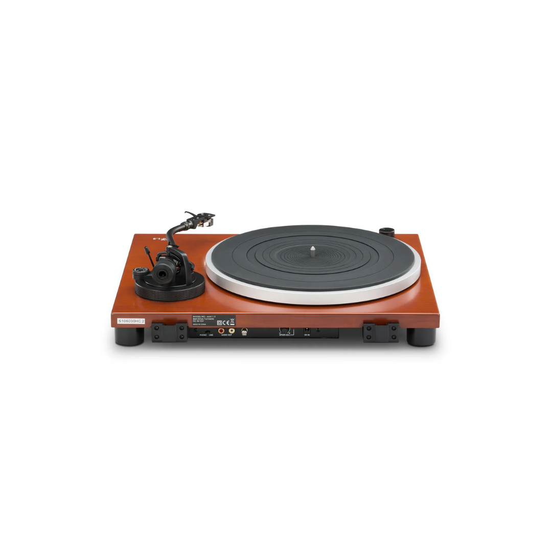 MMF-1.5 Turntable (5)