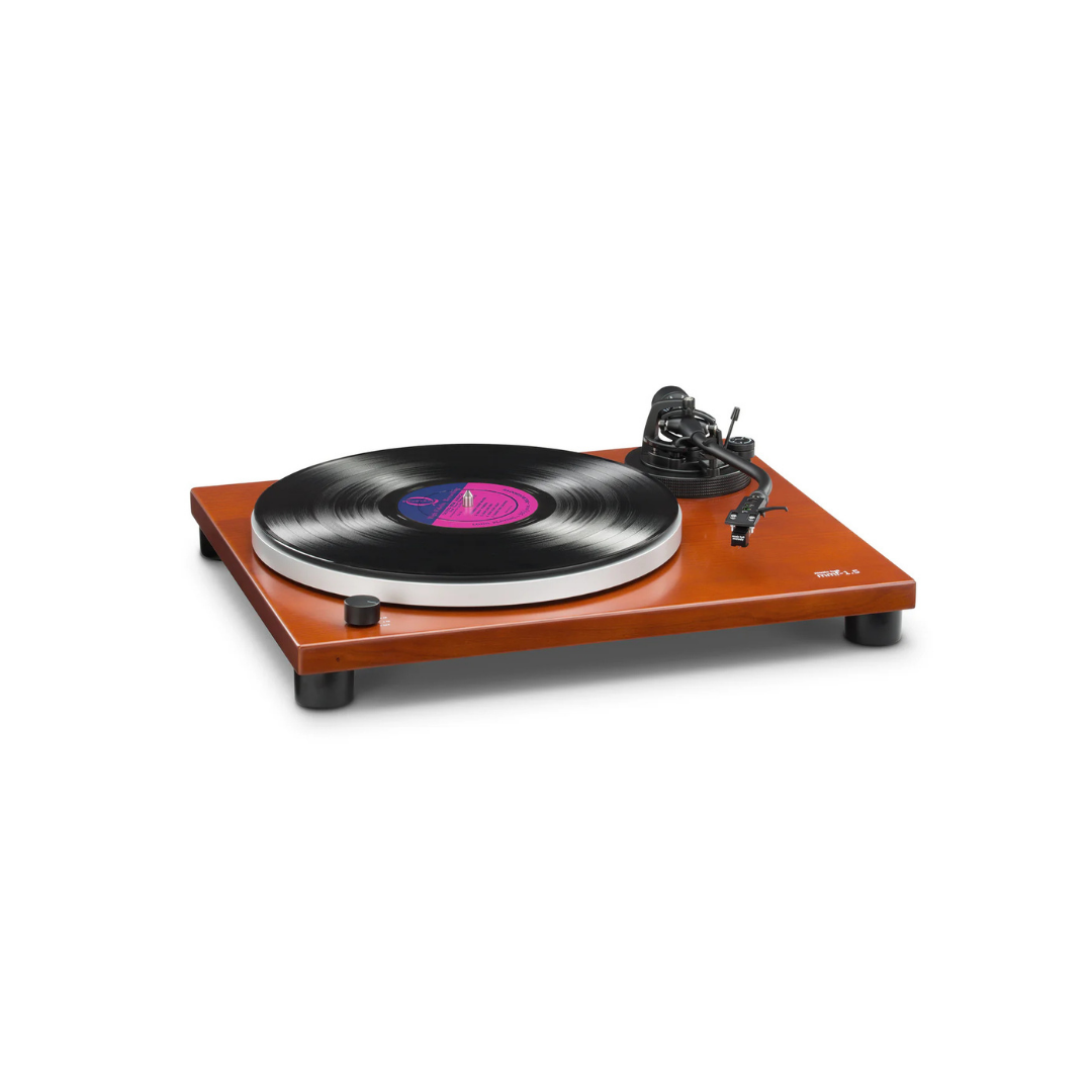 MMF-1.5 Turntable (6)