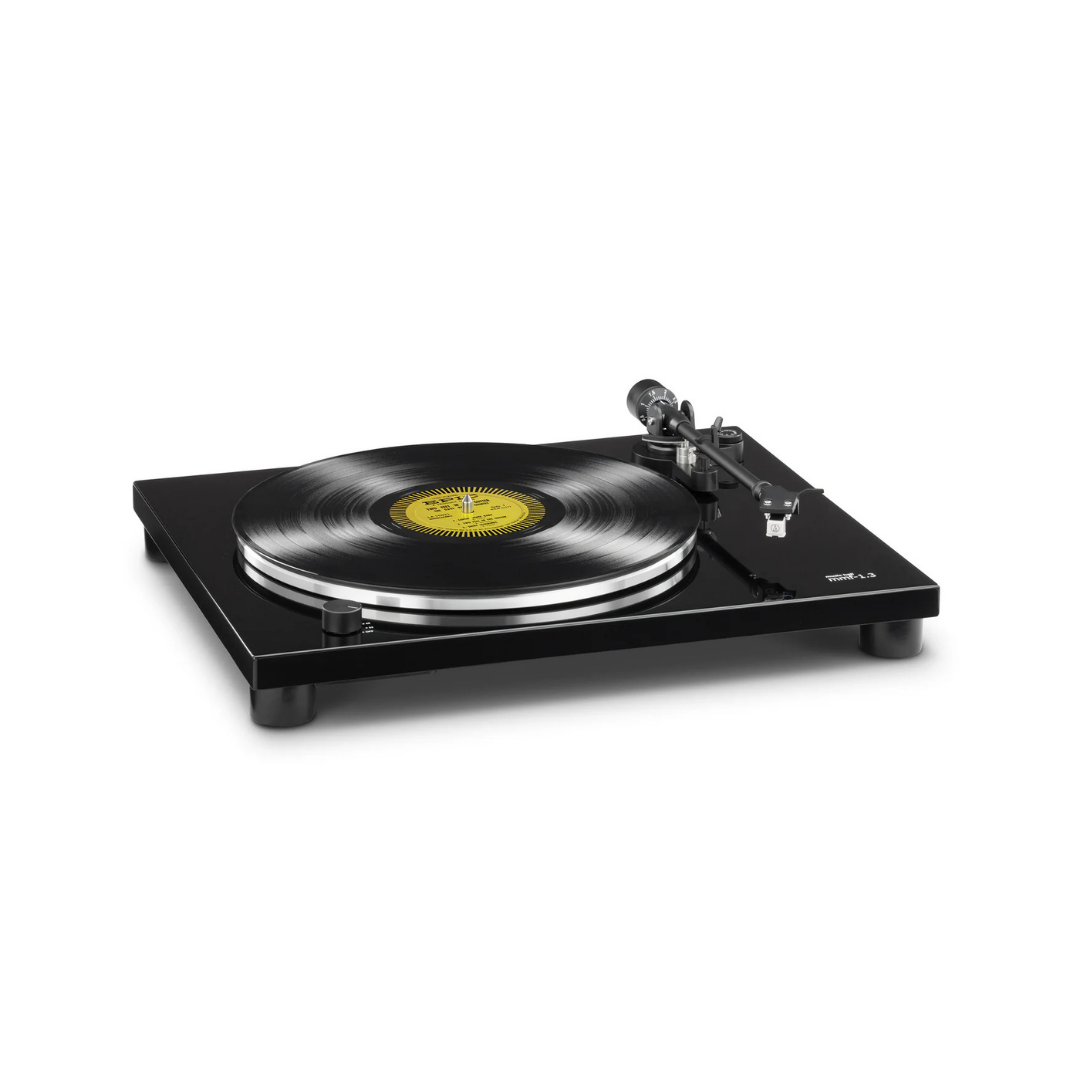 MMF-1.3 Turntable (6)