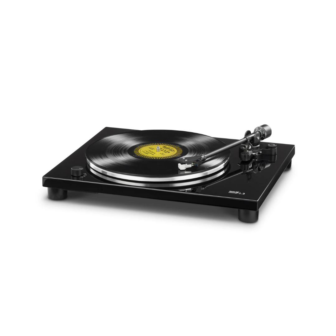 MMF-1.3 Turntable (7)