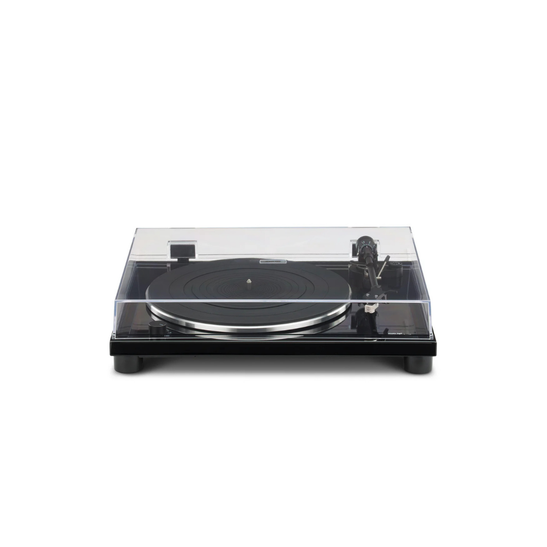 MMF-1.3 Turntable (4)