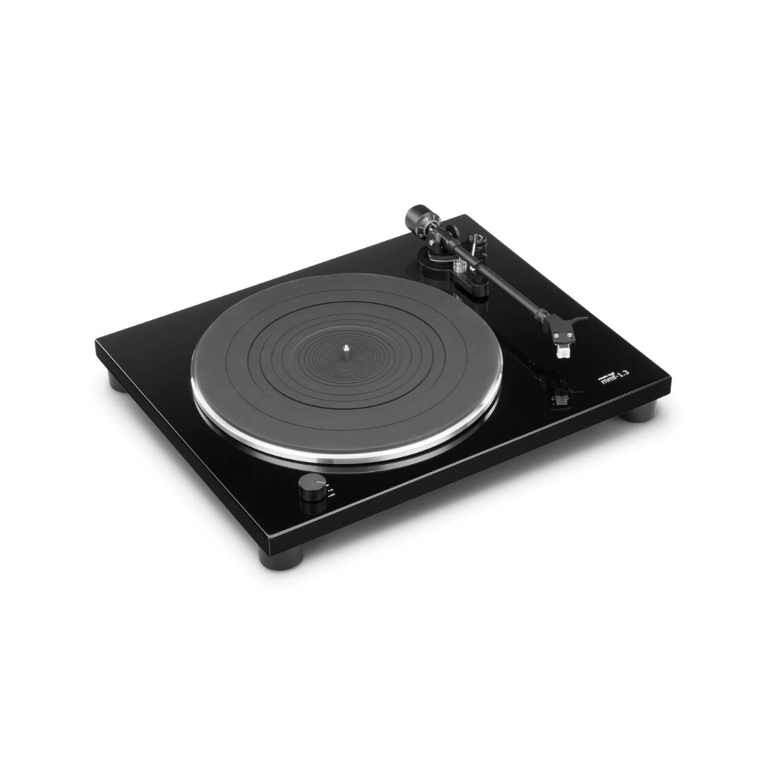 MMF-1.3 Turntable (2)