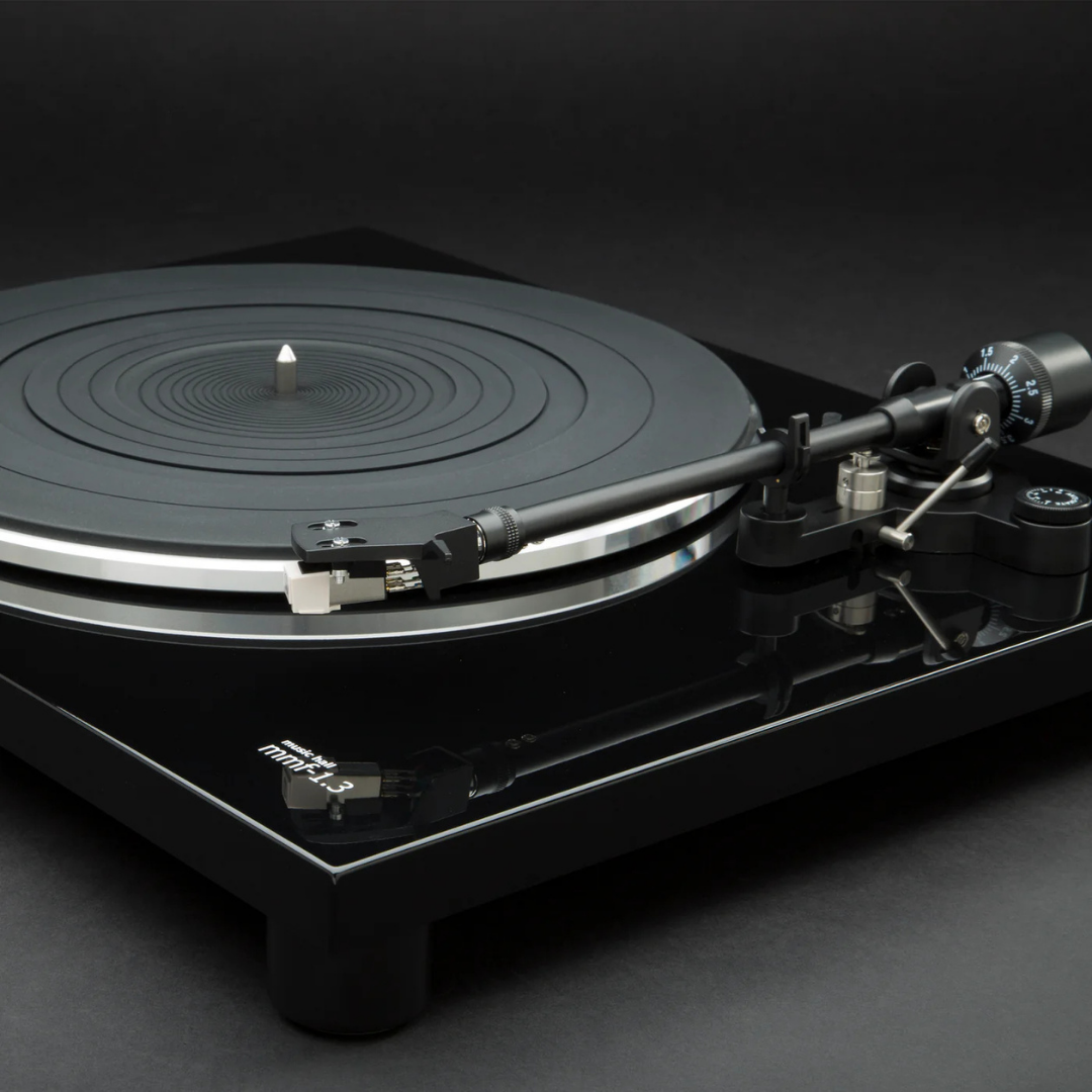MMF-1.3 Turntable (8)