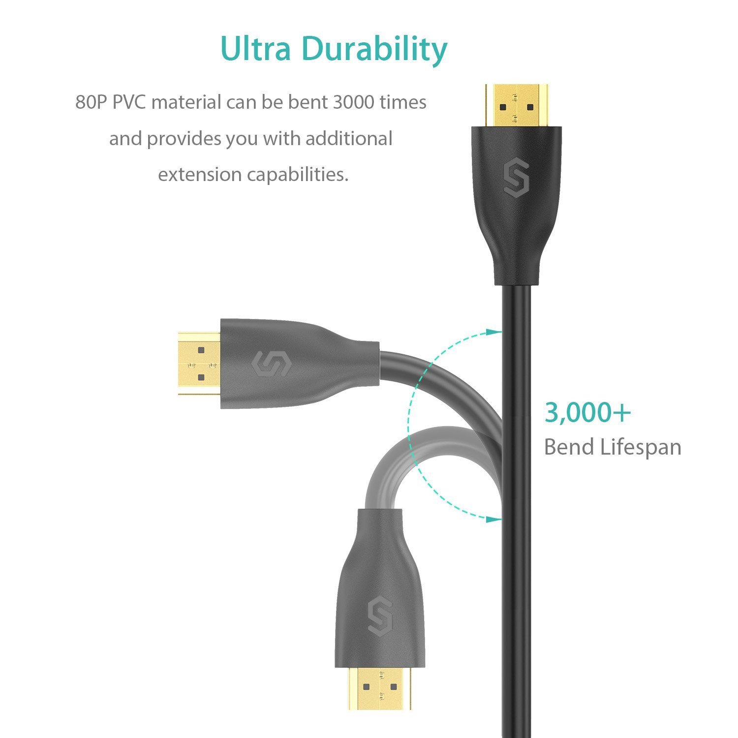 Syncwire-Ultra-Durability-techX.jpg