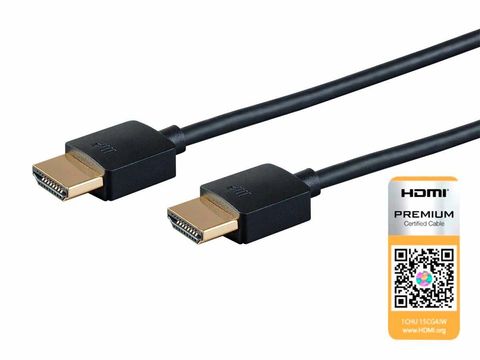 Monoprice Certified Premium High Speed HDMI Cable techX.jpg