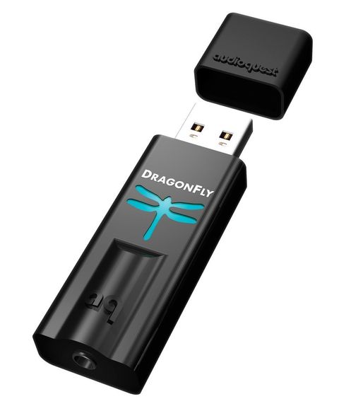 AudioQuest DragonFly Black USB DAC.jpg