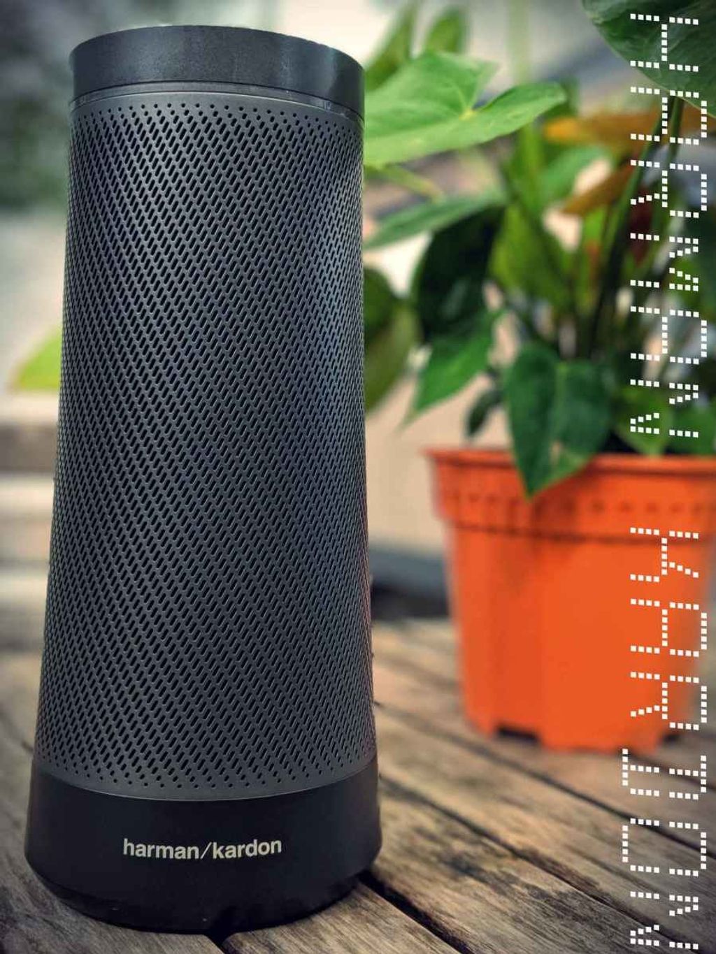 Best Music Playback Home Smart Speaker techX.jpg