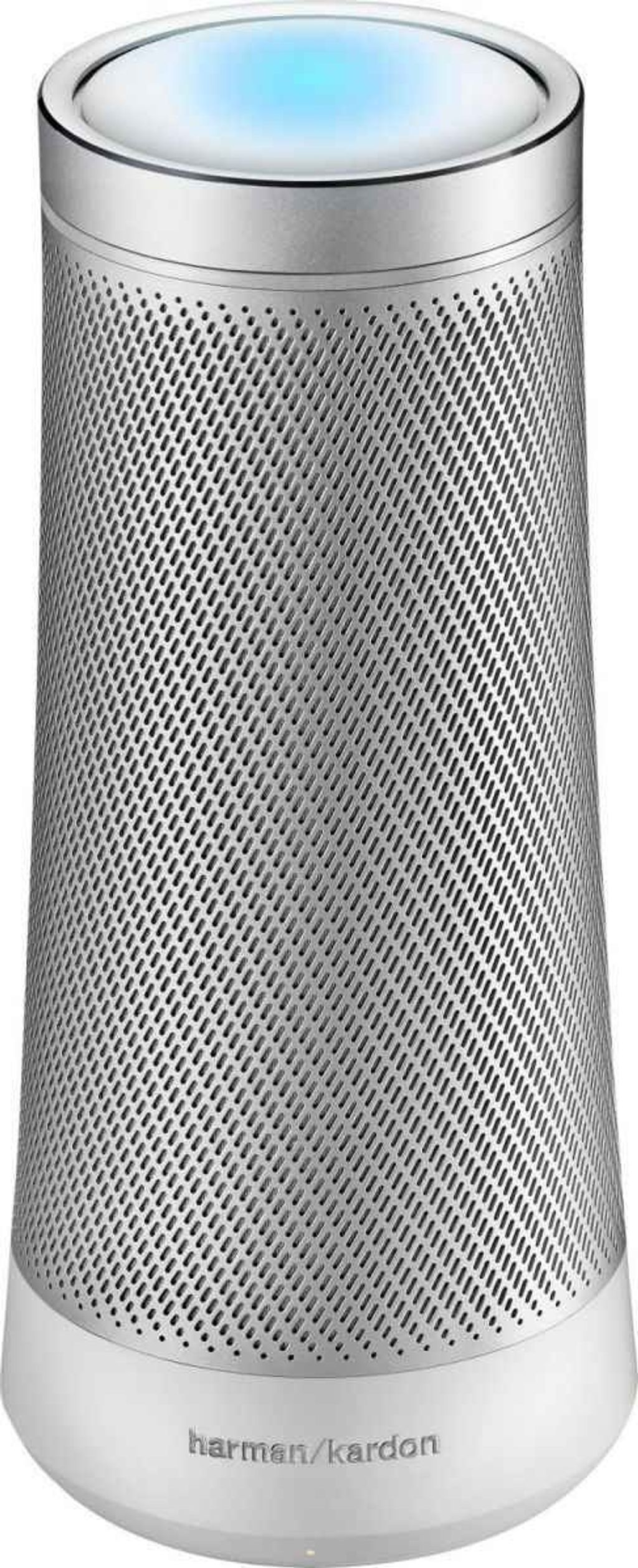 Harman Kardon Next Generation Smart Speaker techX.jpg