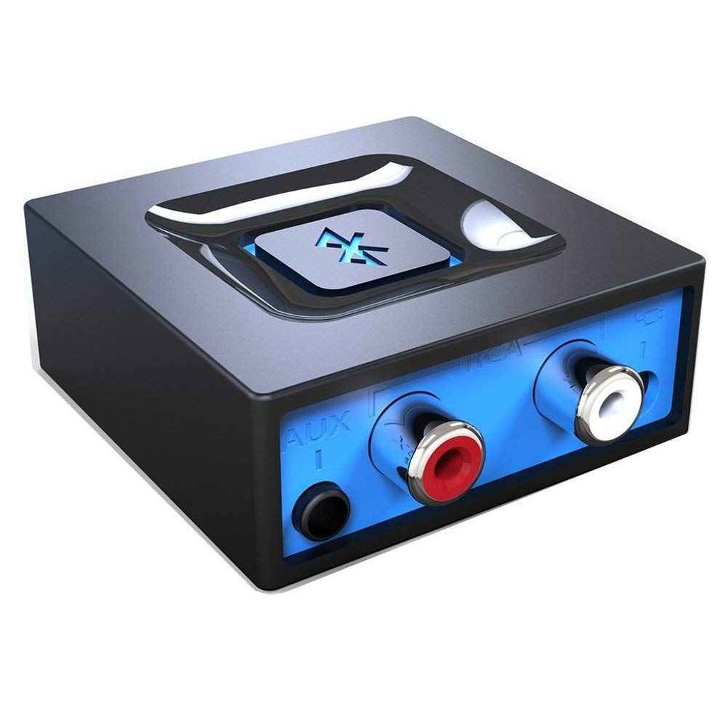 Best Bluetooth Audio Adapter 2019 techX Malaysia.jpg