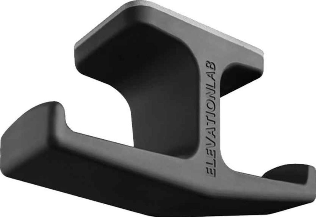 Elevation Lab The Ancher Under-Desk Universal Headphone Mount.jpg