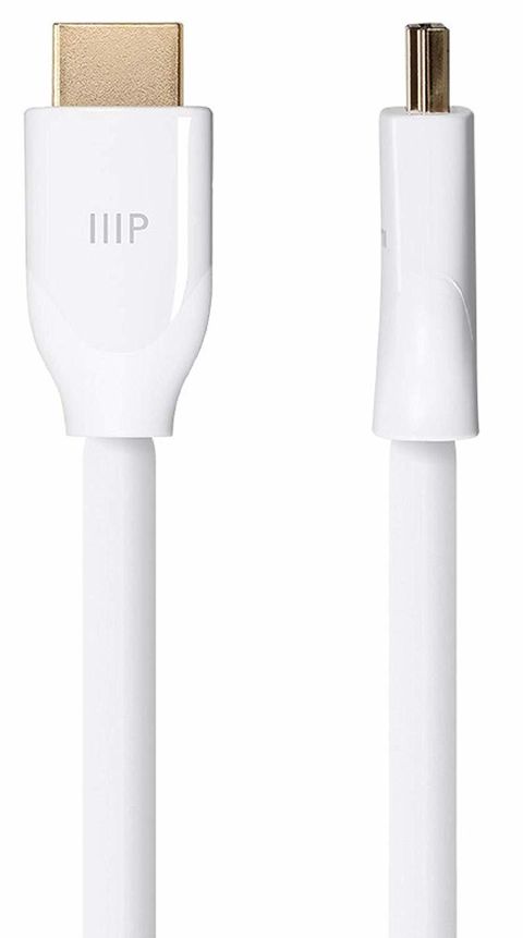 Monoprice Certified Premium HDMI Cable White techX.jpg