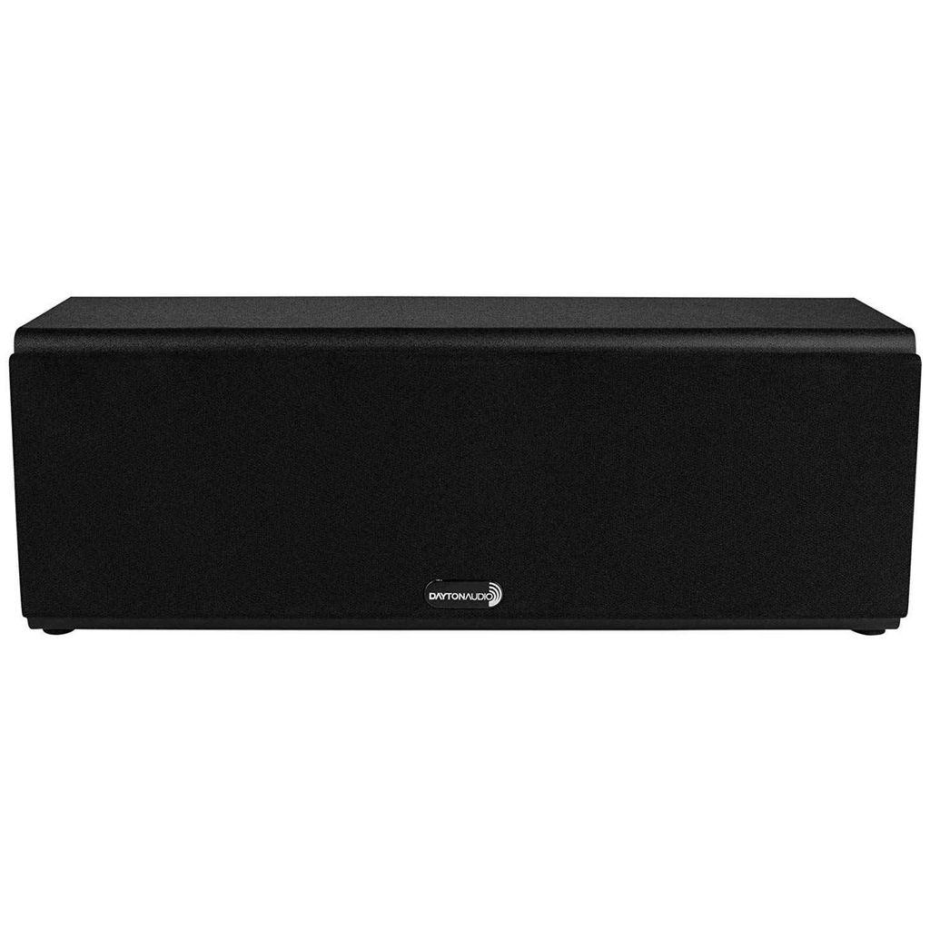 Dayton Audio C452-AIR Center Channel Home Theater Speaker.jpg