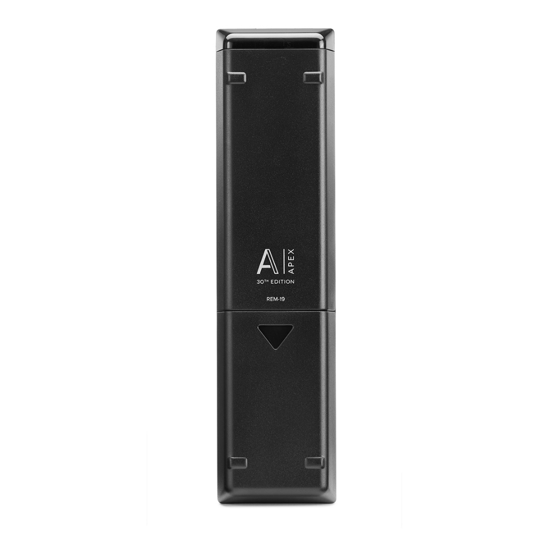 A10 Apex (5)