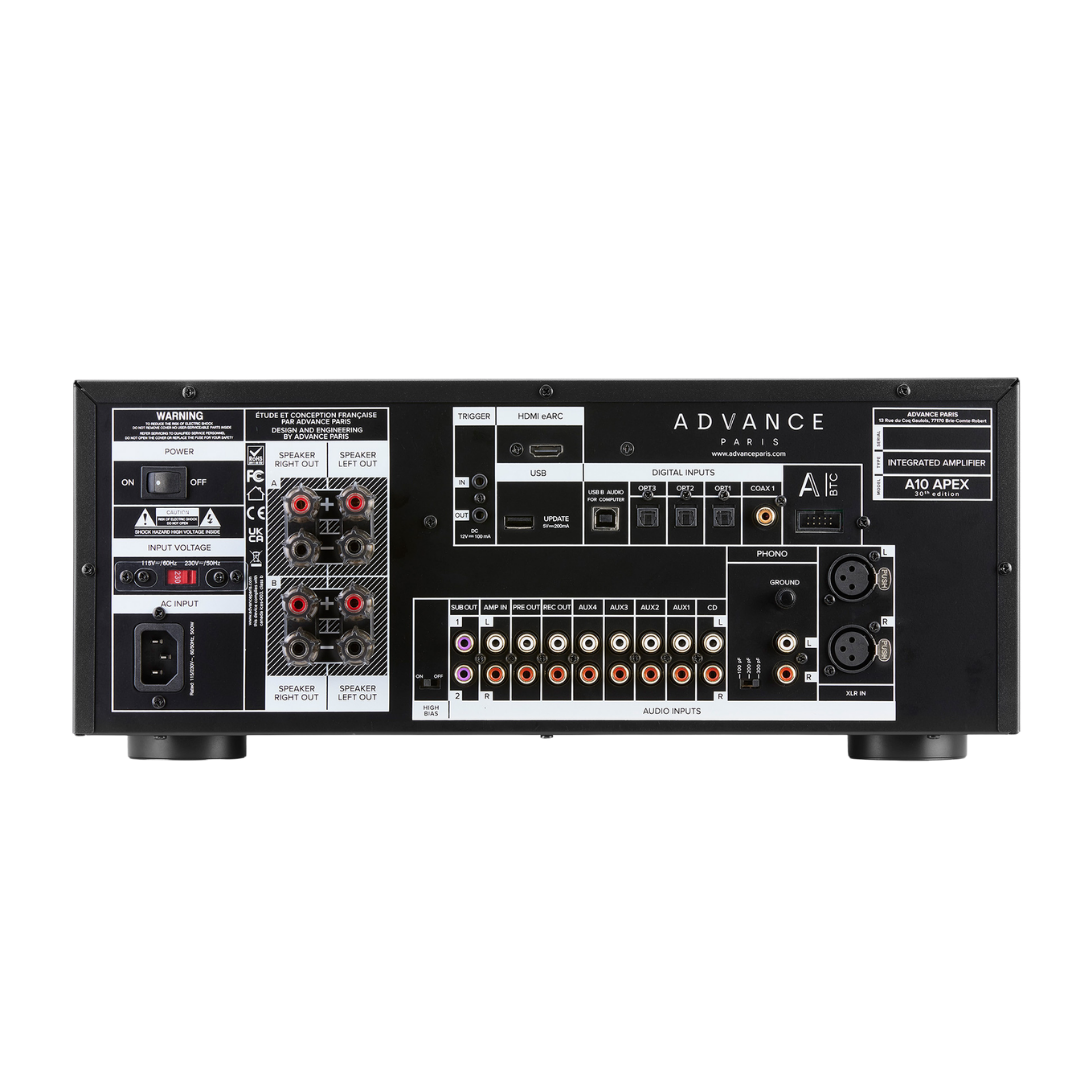 A10 Apex (6)
