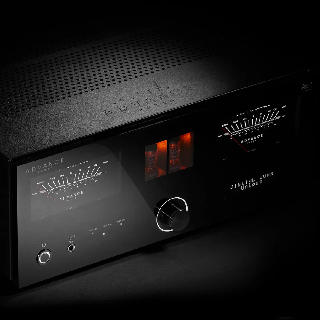 A10 Apex (2)