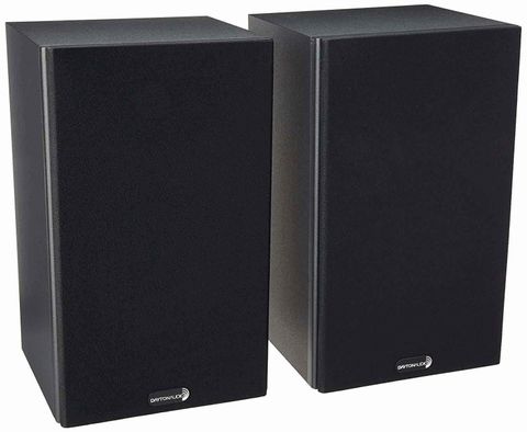 Dayton Audio B652-AIR Most Affordable Bookshelf Speakers techX.jpeg