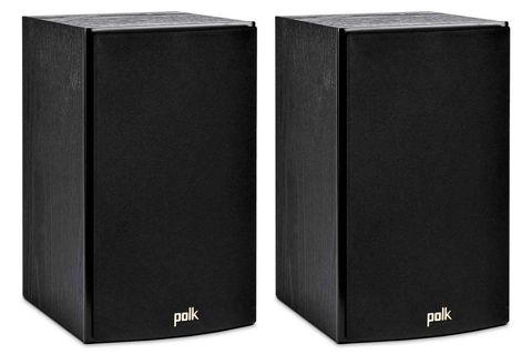 Polk Audio Best Affordable Home Theater Speakers in Malaysia.jpg