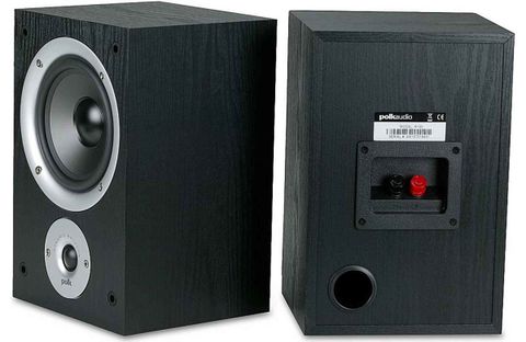 Polk Audio R150 Best Surround Sound Speakers in Malaysia.jpeg