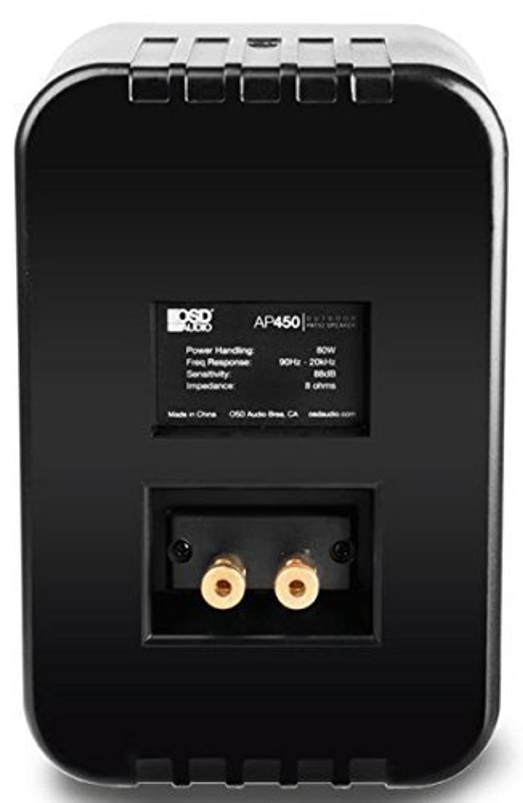 OSD AP450 4in Three-Way Outdoor Patio Speaker.jpeg