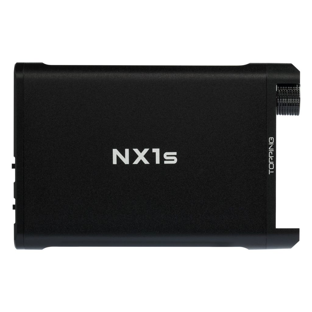 Topping NX1s Hi-Res Portable Headphone Amplifier.jpeg