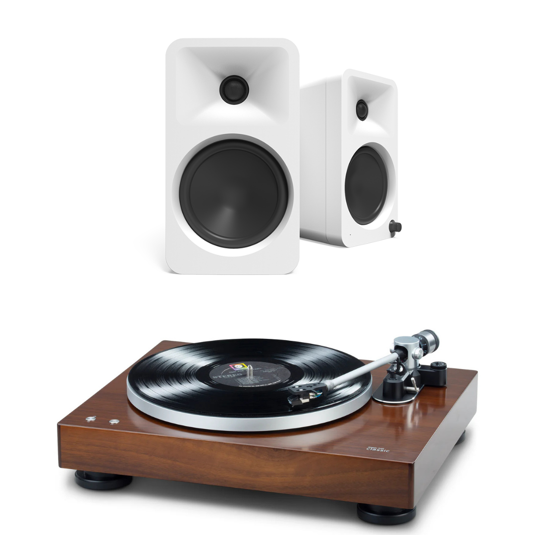 Classic + ORA4 (2)