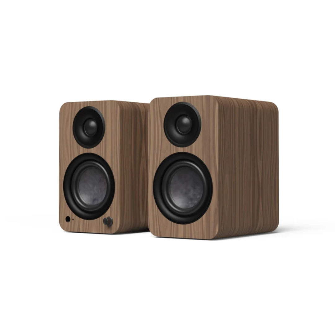 Walnut