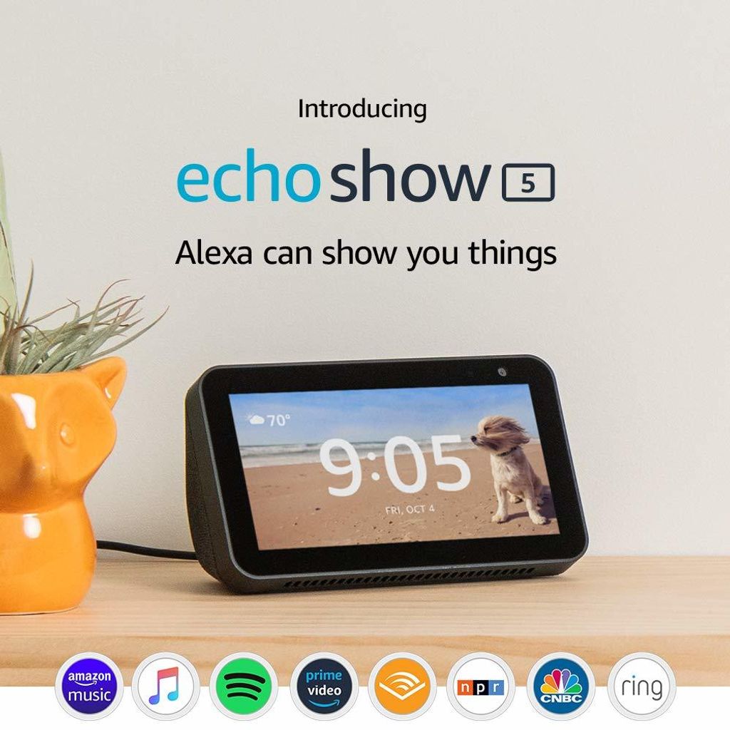 Best Smart Home Display of 2019 in Malaysia.jpg