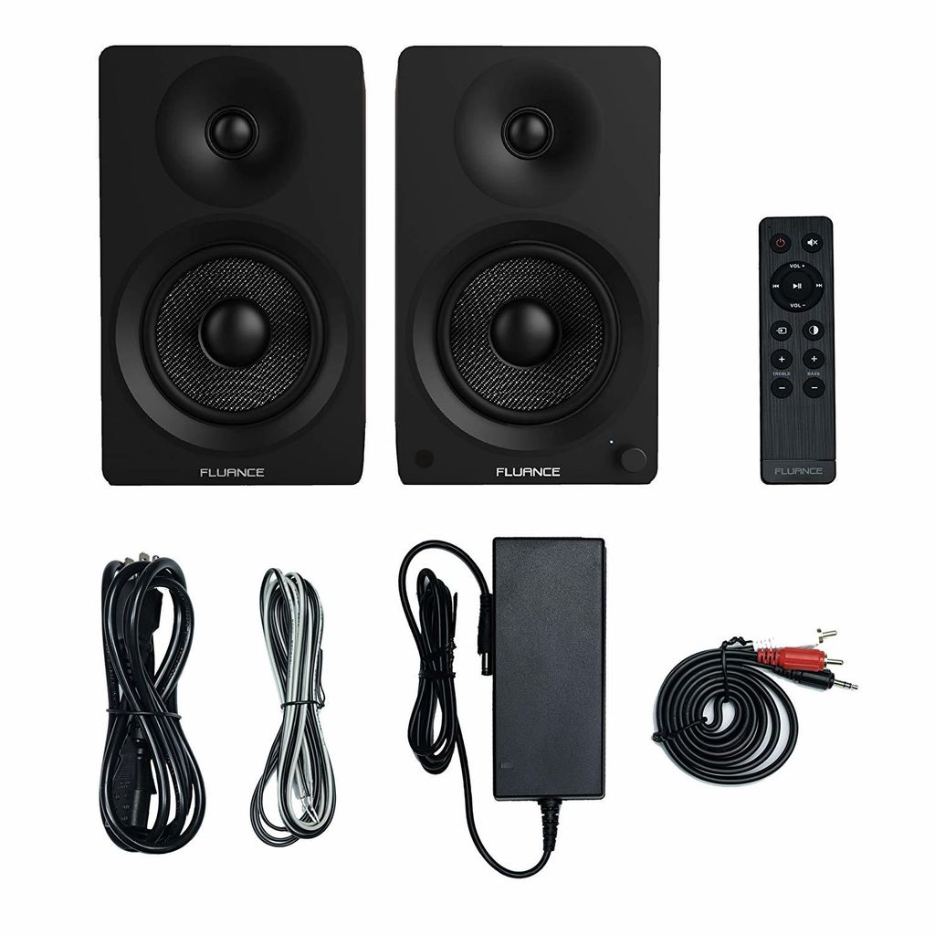 Two-Way 5in Bookshelf Speakers.jpg