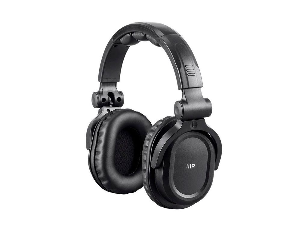 Monoprice Premium HiFi DJ Style Headphones.jpg