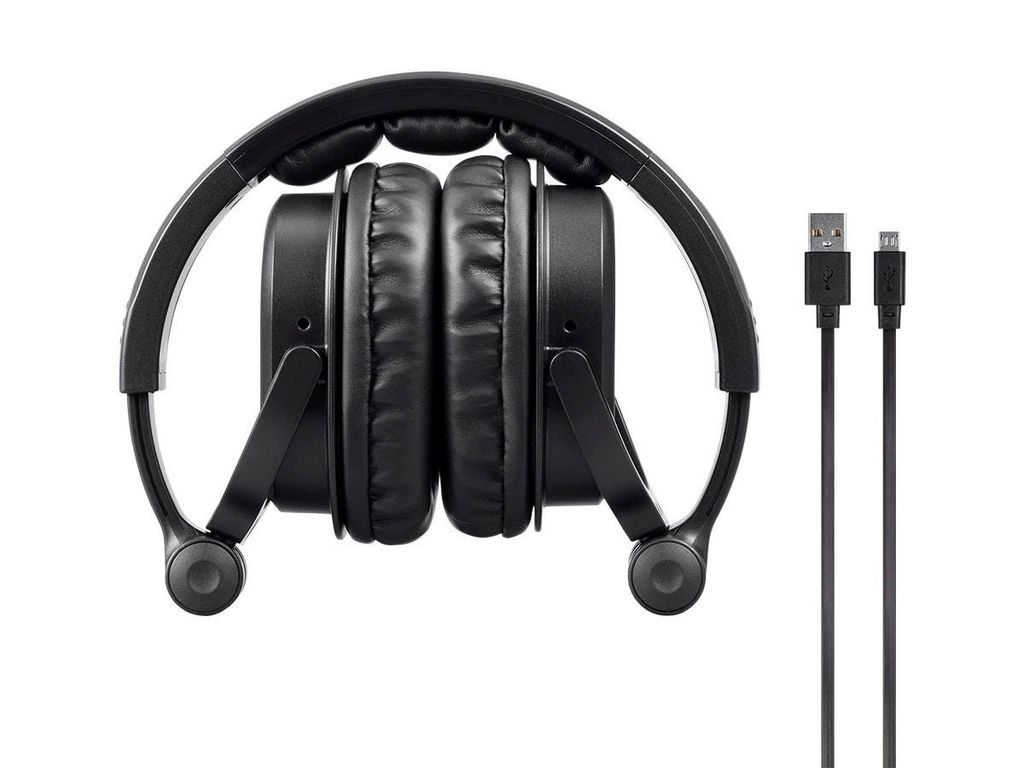 Monoprice Headphones with Mic and Qualcomm aptX.jpg