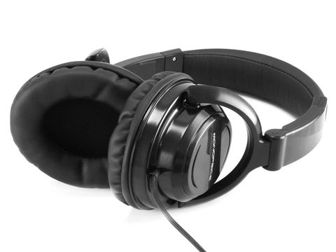 Monoprice Over-the-Ear Headphones.jpg