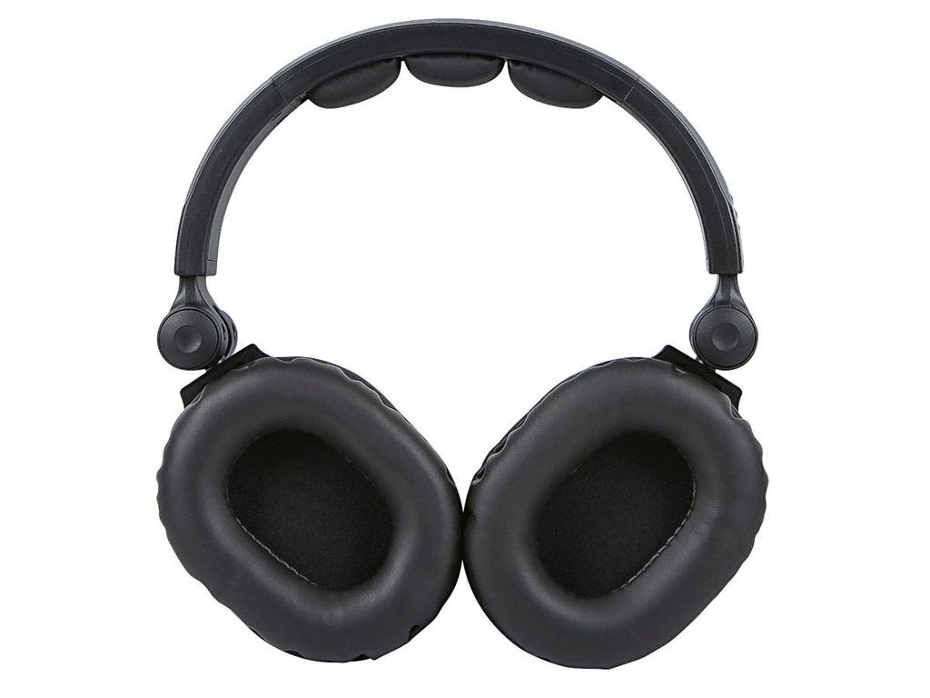 Monoprice HiFi DJ Style Pro Headphones with Mic.jpg