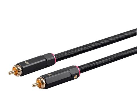 Monoprice Premium Quality Subwoofer Cable in Malaysia.jpg