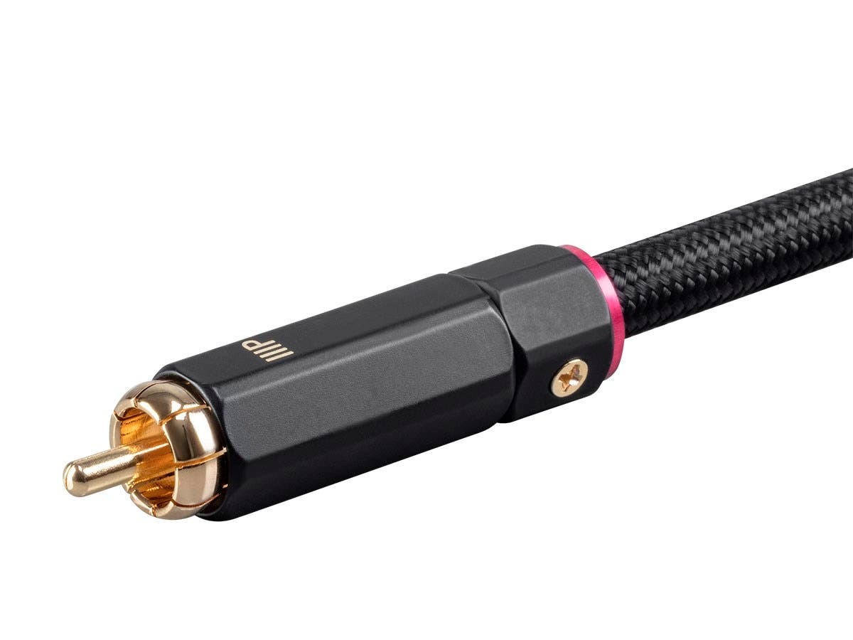 Monoprice Onix Series Subwoofer Cable TechX Malaysia.jpg