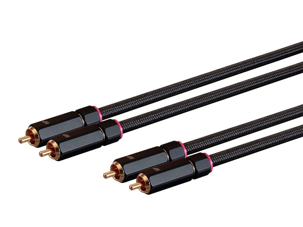 Monoprice Double Shielded with Copper Braiding Cable.jpg