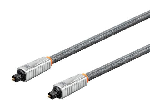 Best Optical Cable Monolith by Monoprice in Malaysia 2020.jpg