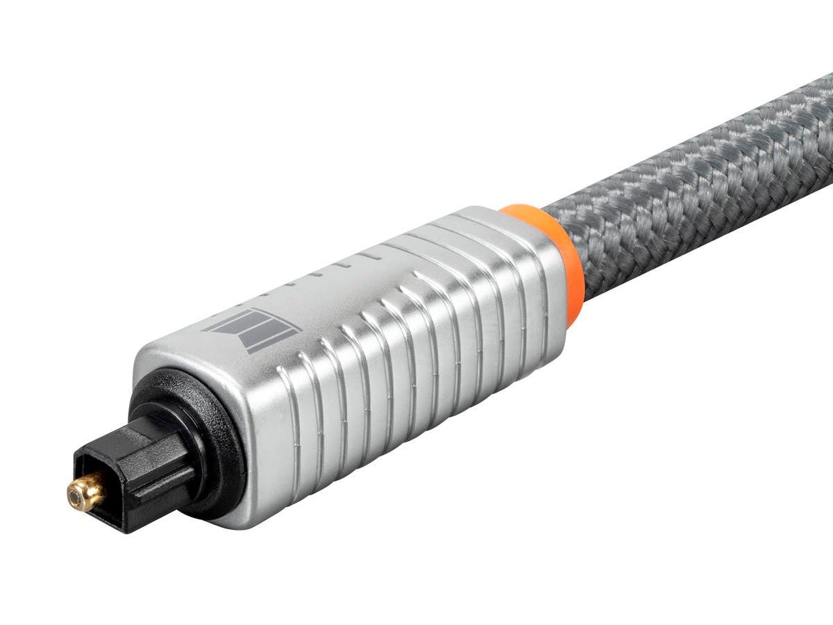 Monolith Optical Audio Cable from Monoprice TechX.jpg