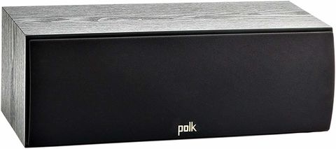 Polk Audio T30 Home Theater Speaker.jpg