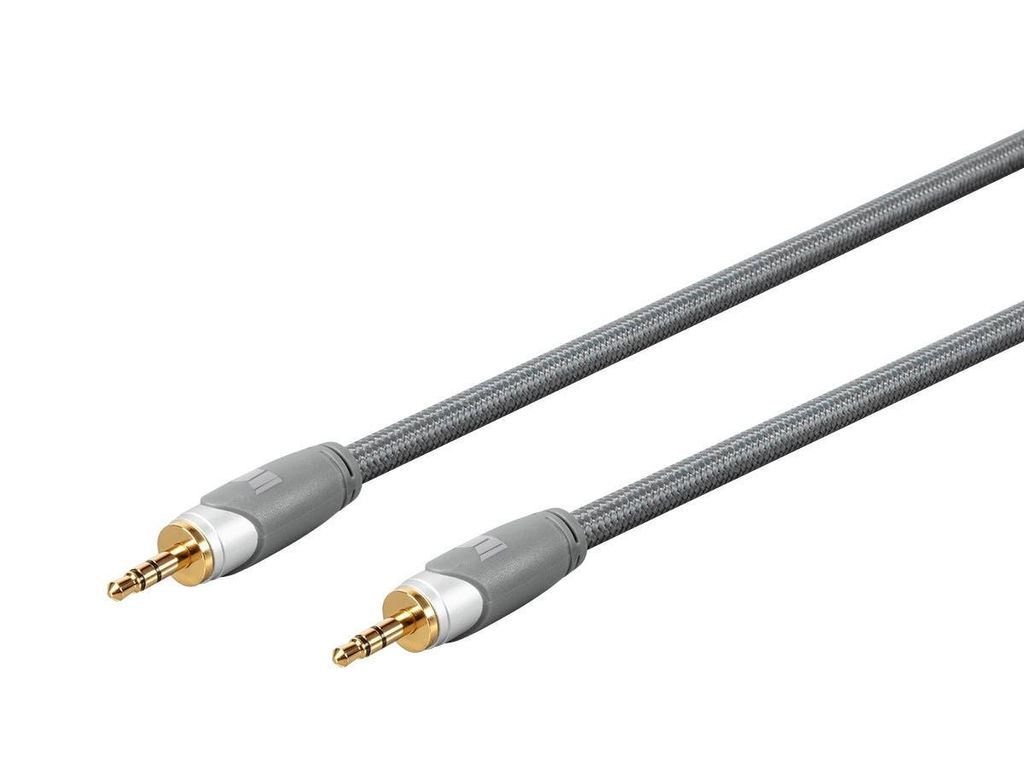 3.5mm to 3.5mm TRS Aux Audio Cable.jpg