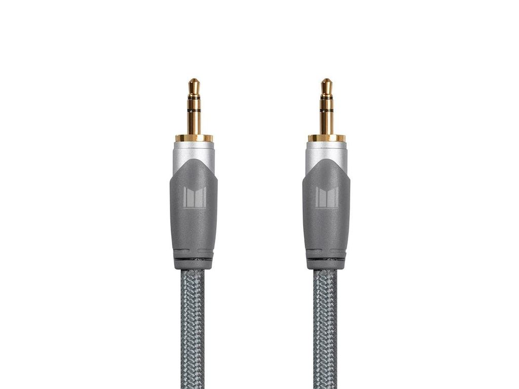 Best 3.5mm to 3.5mm TRS Aux Cable Monolith by Monoprice Malaysia.jpg